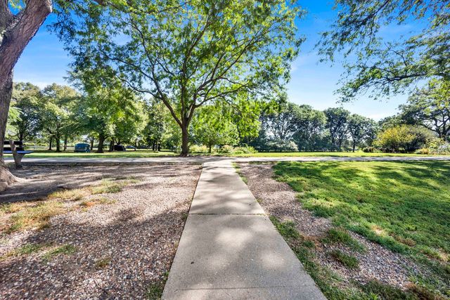 5455 N Sheridan Road 3506, Chicago, IL 60640