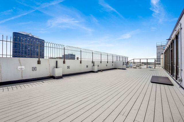 5455 N Sheridan Road 3506, Chicago, IL 60640