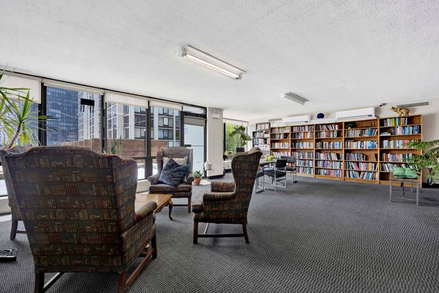 5455 N Sheridan Road 3506, Chicago, IL 60640