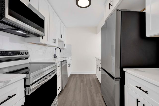 5455 N Sheridan Road 3506, Chicago, IL 60640