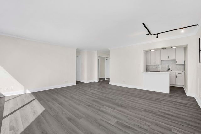 5455 N Sheridan Road 3506, Chicago, IL 60640