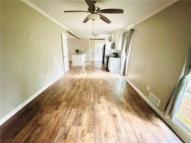 105 Tall Tree Road, Bogart, GA 30622