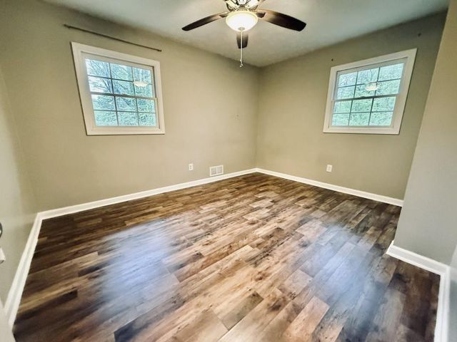 105 Tall Tree Road, Bogart, GA 30622