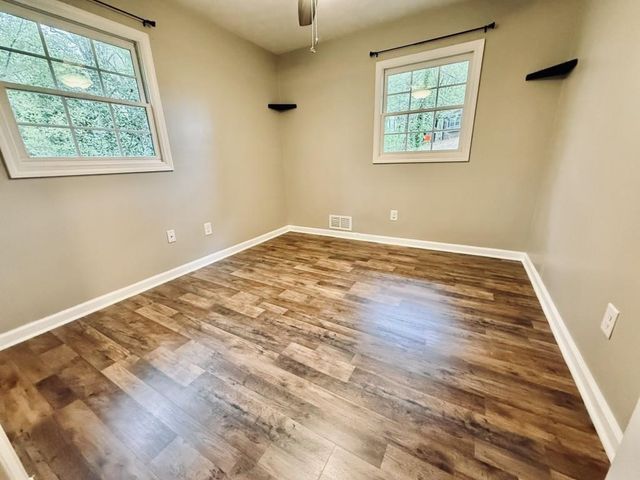 105 Tall Tree Road, Bogart, GA 30622