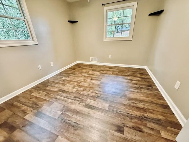 105 Tall Tree Road, Bogart, GA 30622