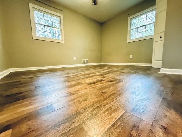 105 Tall Tree Road, Bogart, GA 30622