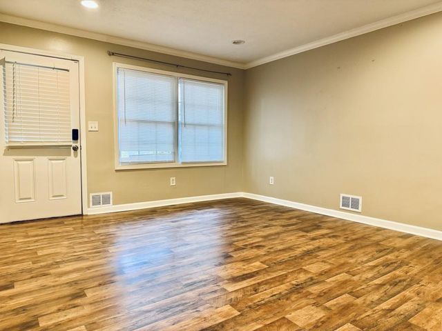 105 Tall Tree Road, Bogart, GA 30622