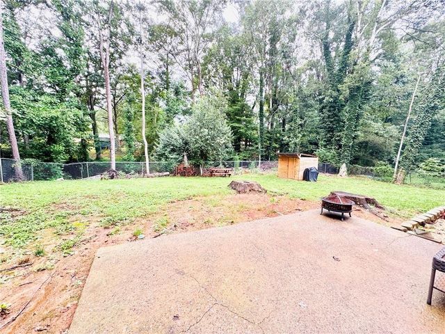 105 Tall Tree Road, Bogart, GA 30622