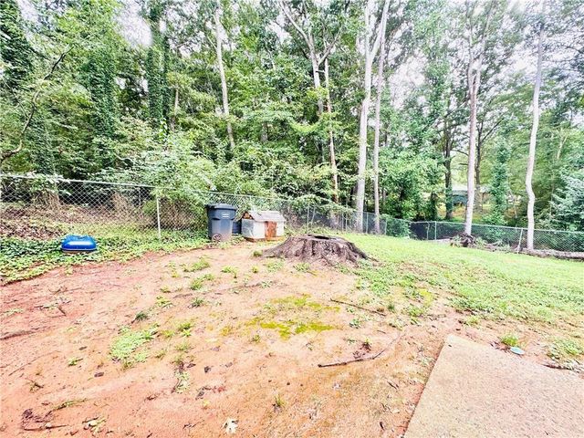 105 Tall Tree Road, Bogart, GA 30622