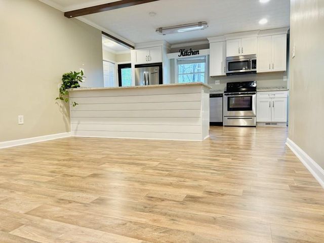 105 Tall Tree Road, Bogart, GA 30622