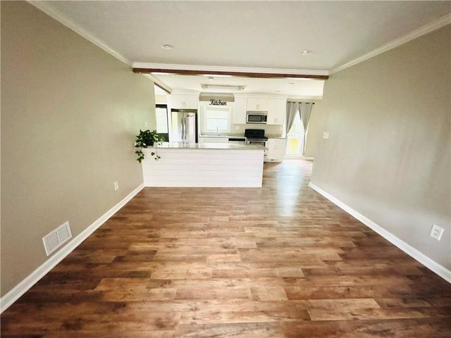 105 Tall Tree Road, Bogart, GA 30622