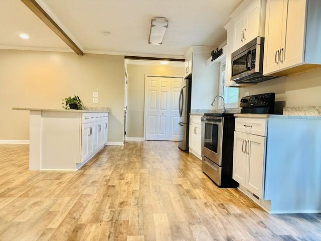 105 Tall Tree Road, Bogart, GA 30622