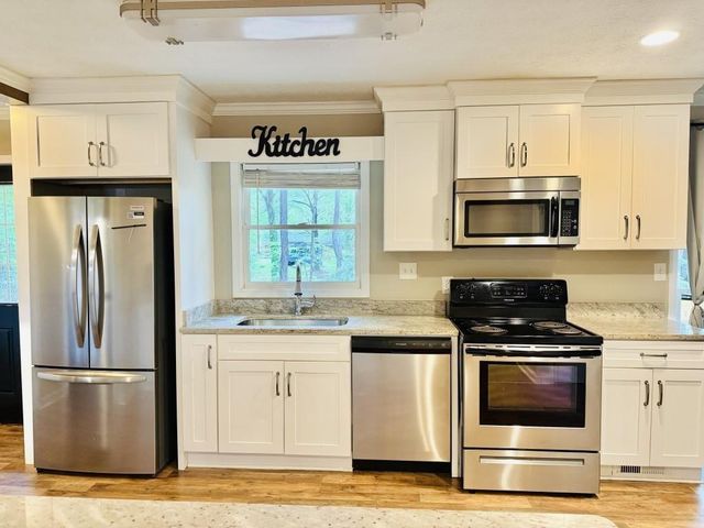 105 Tall Tree Road, Bogart, GA 30622