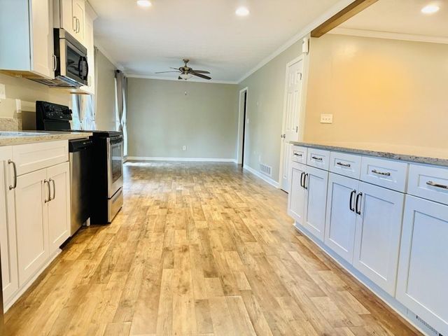 105 Tall Tree Road, Bogart, GA 30622