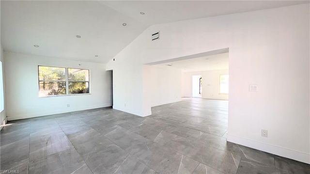 5279 Stratford CT, Cape Coral, FL 33904