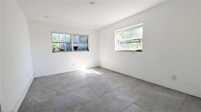 5279 Stratford CT, Cape Coral, FL 33904