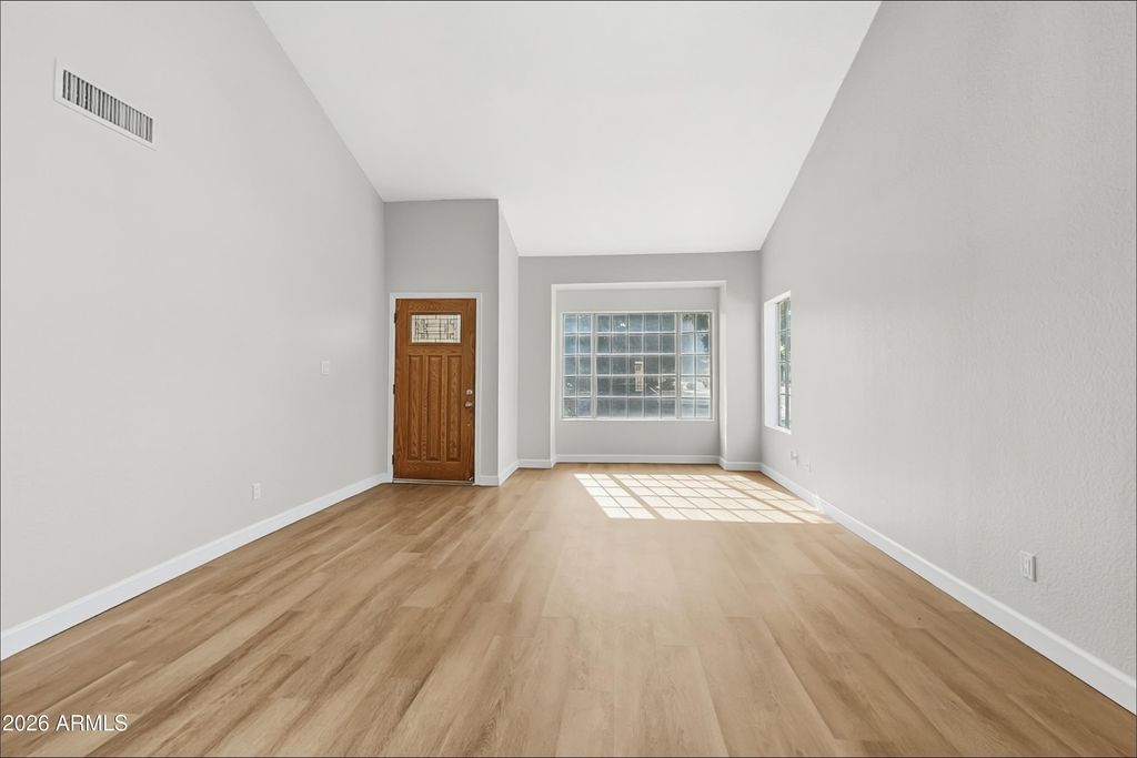 1035 N SETON --, Mesa, AZ 85205 — photo 2