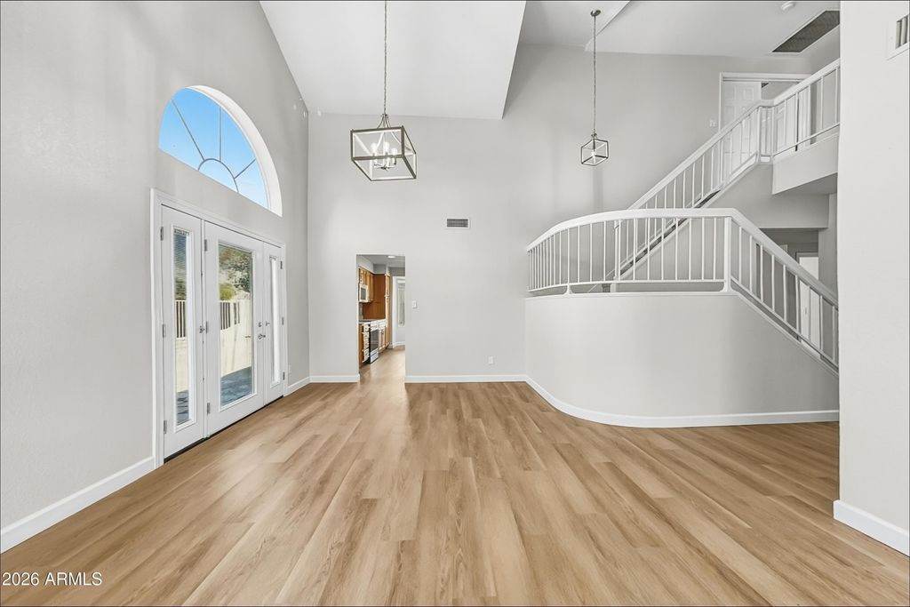 1035 N SETON --, Mesa, AZ 85205 — photo 3