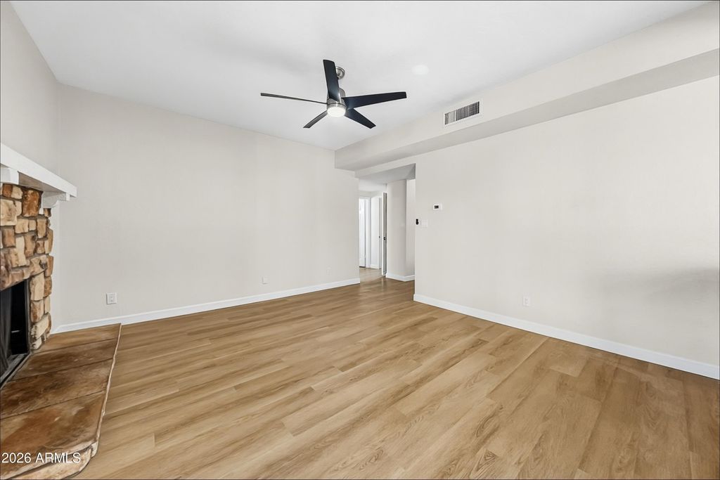 1035 N SETON --, Mesa, AZ 85205 — photo 4