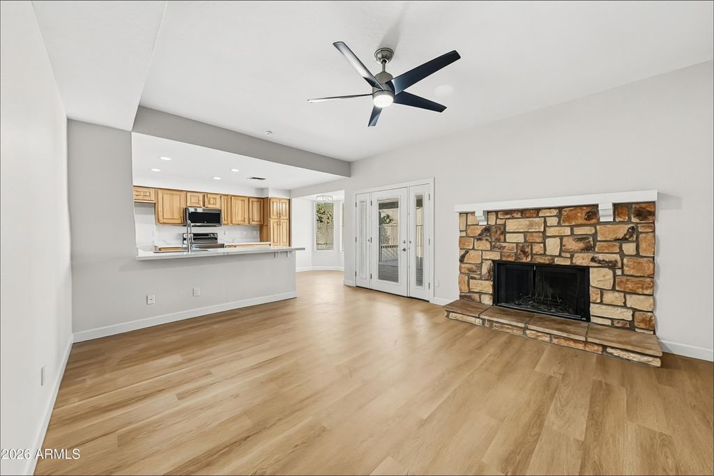 1035 N SETON --, Mesa, AZ 85205 — photo 5