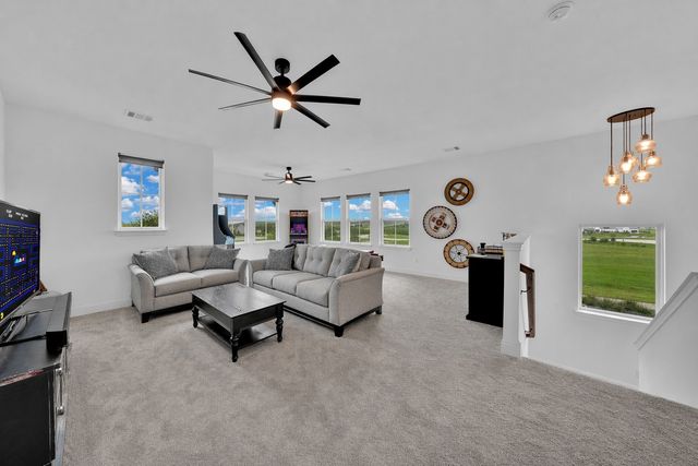 13616 Walsh Avenue, Fort Worth, TX 76008