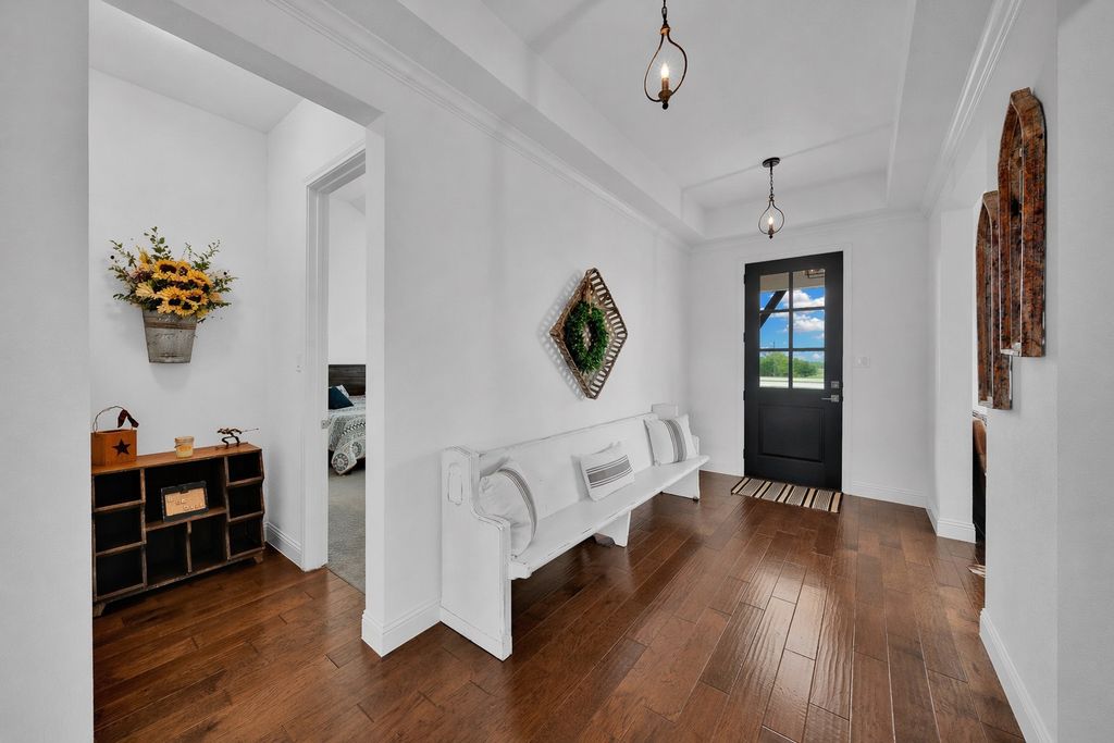 13616 Walsh Avenue, Fort Worth, TX 76008 — photo 4