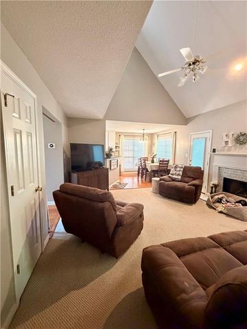 6728 Oakhurst Court, Douglasville, GA 30134