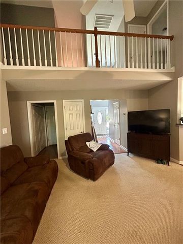 6728 Oakhurst Court, Douglasville, GA 30134