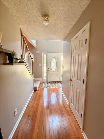 6728 Oakhurst Court, Douglasville, GA 30134