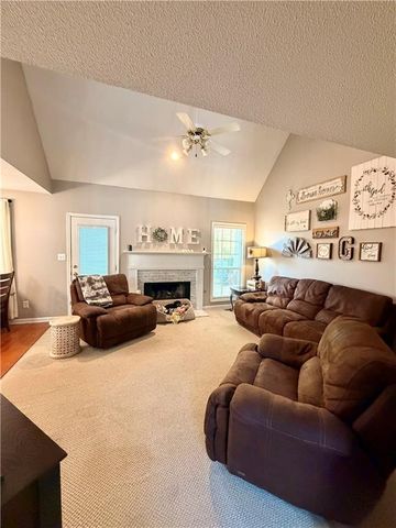 6728 Oakhurst Court, Douglasville, GA 30134