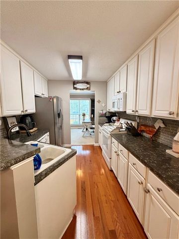 6728 Oakhurst Court, Douglasville, GA 30134