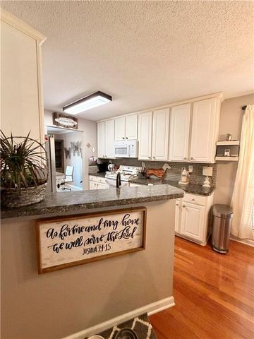 6728 Oakhurst Court, Douglasville, GA 30134