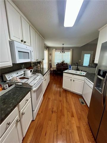 6728 Oakhurst Court, Douglasville, GA 30134