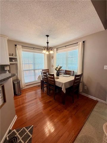 6728 Oakhurst Court, Douglasville, GA 30134