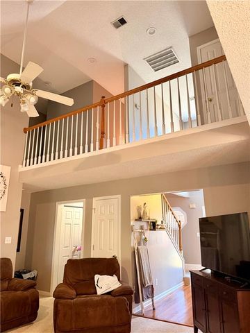 6728 Oakhurst Court, Douglasville, GA 30134