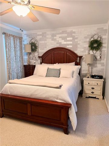 6728 Oakhurst Court, Douglasville, GA 30134