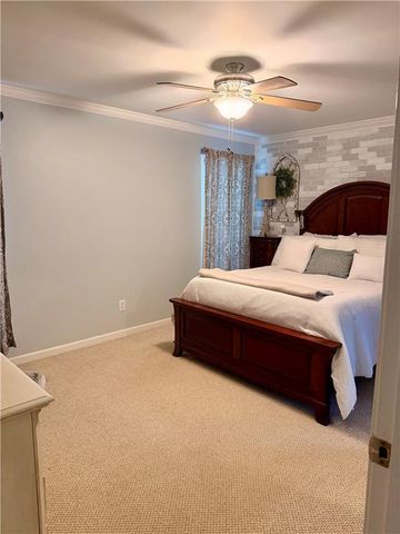 6728 Oakhurst Court, Douglasville, GA 30134