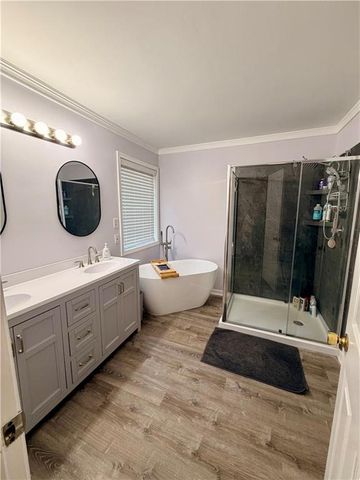 6728 Oakhurst Court, Douglasville, GA 30134