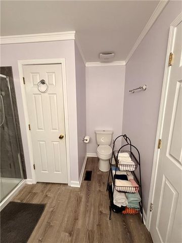 6728 Oakhurst Court, Douglasville, GA 30134