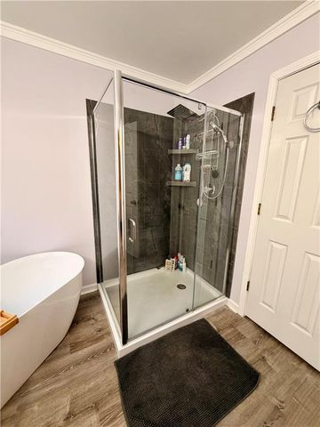 6728 Oakhurst Court, Douglasville, GA 30134