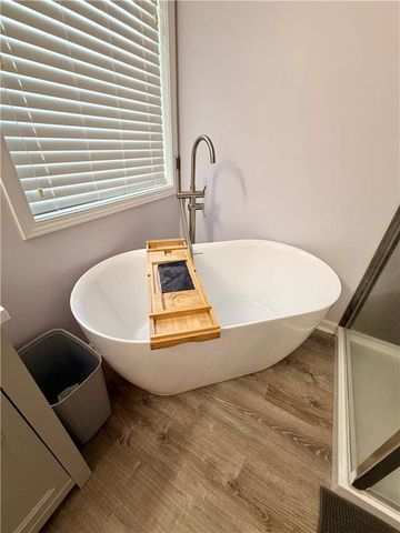 6728 Oakhurst Court, Douglasville, GA 30134