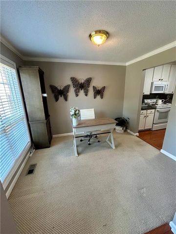 6728 Oakhurst Court, Douglasville, GA 30134