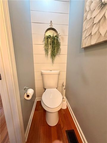 6728 Oakhurst Court, Douglasville, GA 30134