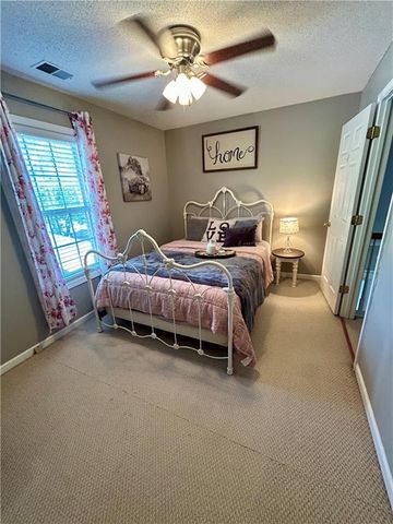 6728 Oakhurst Court, Douglasville, GA 30134