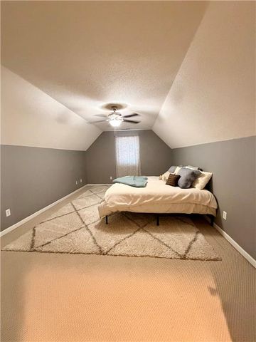 6728 Oakhurst Court, Douglasville, GA 30134