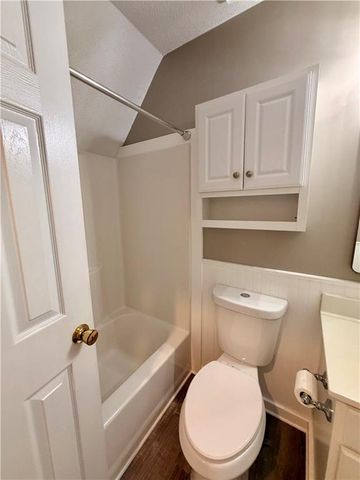 6728 Oakhurst Court, Douglasville, GA 30134