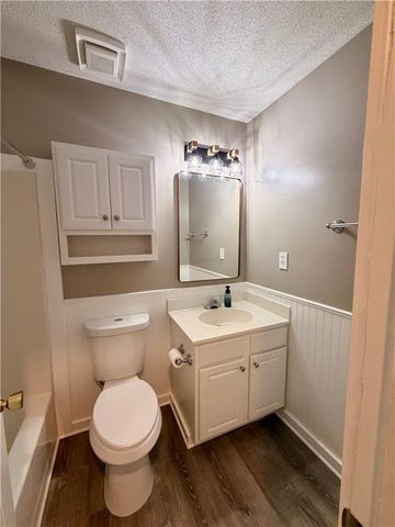 6728 Oakhurst Court, Douglasville, GA 30134