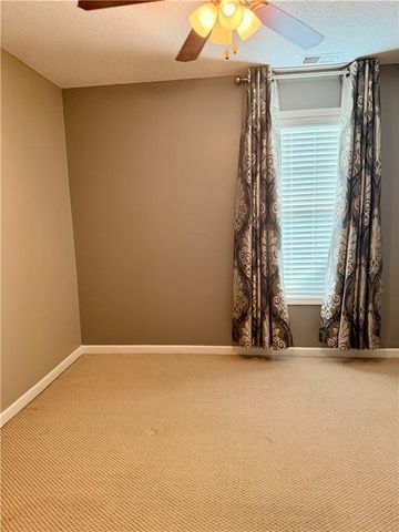 6728 Oakhurst Court, Douglasville, GA 30134