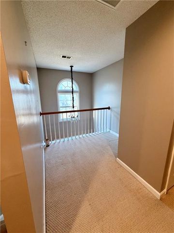 6728 Oakhurst Court, Douglasville, GA 30134