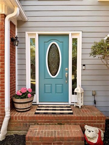 6728 Oakhurst Court, Douglasville, GA 30134